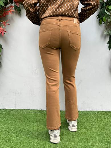 EMME di MARELLA QUAGGA