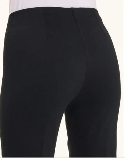 RAGNO A sigaretta Cotone D926PY