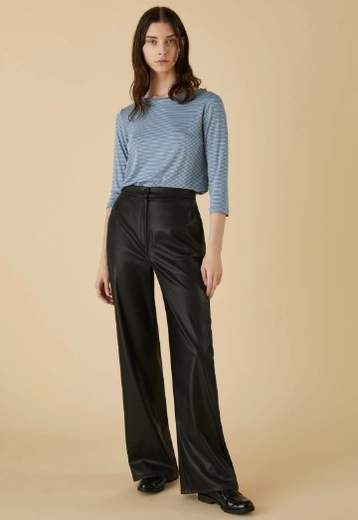 EMME di MARELLA MANISA