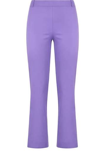 RAGNO Flare Cotone DC62PM