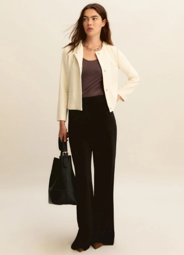 EMME di MARELLA TIGLIO