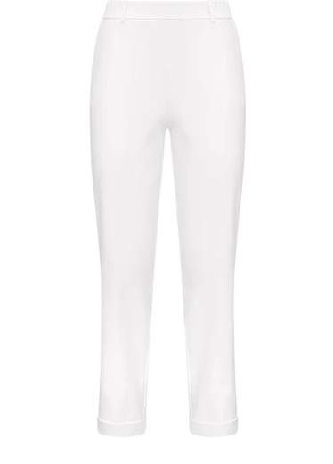 RAGNO GAMBA DRITTA Cotone DC70PP