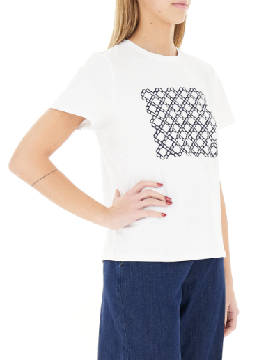 EMME di MARELLA RACCONTO