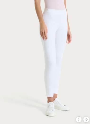 RAGNO Capri Cotone D926PY