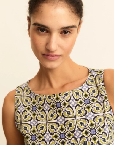 EMME di MARELLA GESTRO