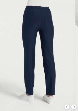 RAGNO GAMBA DRITTA Viscosa DB24PP