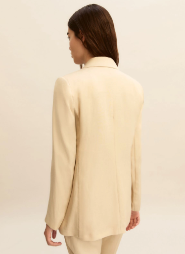 EMME di MARELLA CHARME