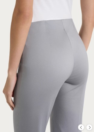 RAGNO A sigaretta Cotone D926PY