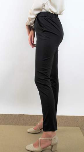 EMME di MARELLA cico