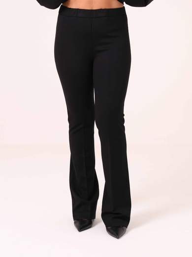 more by siste's M0623T88