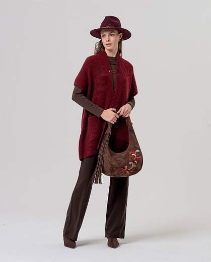 surkana 36PORI831