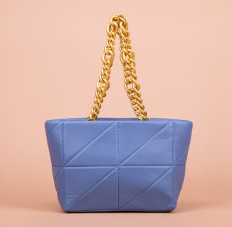 MIMIMUA TRACOLLINA poliuretano M8-H200280