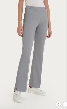 RAGNO Flare punto milano DC62PC