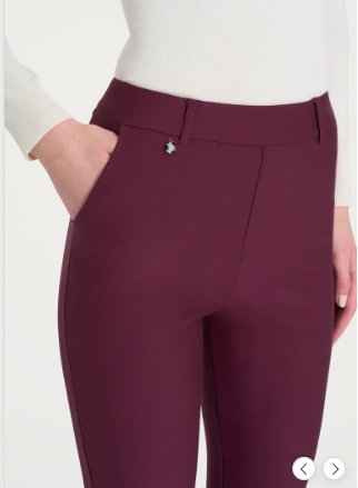 RAGNO GAMBA DRITTA Viscosa DB24PP