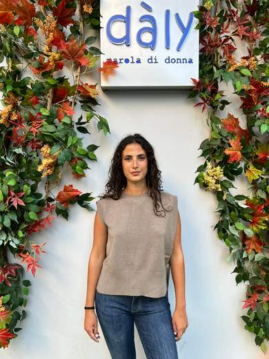 CARTA LIBERA 2270/09