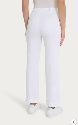 RAGNO GAMBA DRITTA punto milano DN22PL