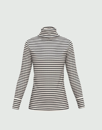 EMME di MARELLA lupetto jersey FOOD