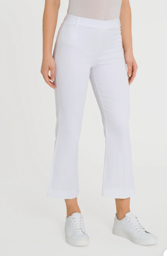 RAGNO a trombetta Cotone DC62PM