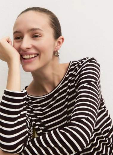 EMME di MARELLA MORA