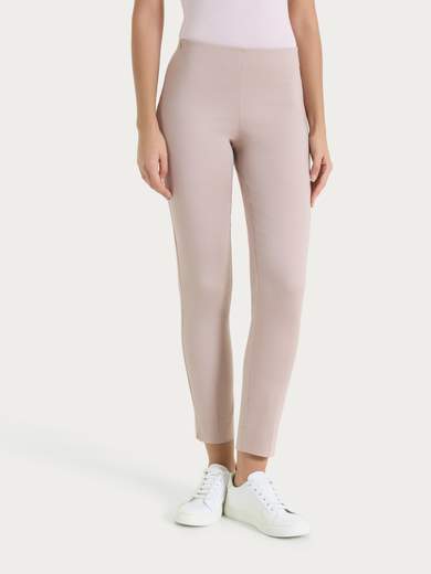 RAGNO Capri Cotone D926PY