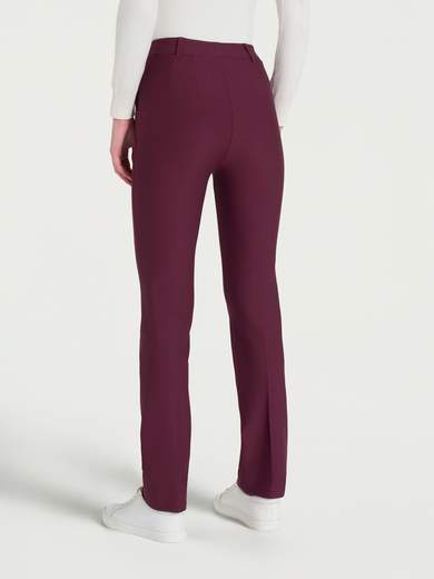 RAGNO GAMBA DRITTA Denim DB24PP