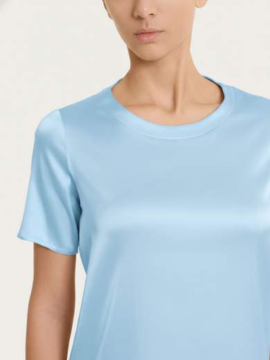 RAGNO t/shirt Raso DS51S7