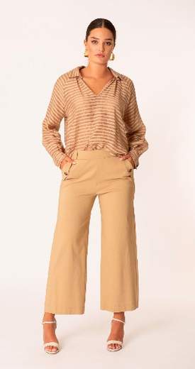 more by siste's GAMBA DRITTA Viscosa M0635T61