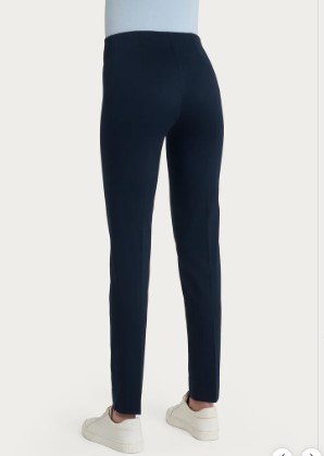 RAGNO A sigaretta Cotone D926PY