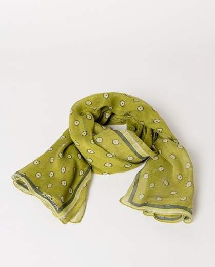 surkana PASHMINA Cotone 36MOVI223