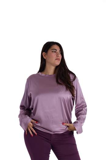 more by siste's GIROCOLLO Raso 219