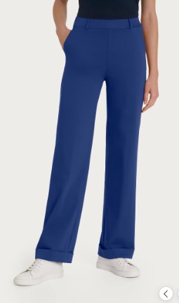 RAGNO GAMBA DRITTA punto milano DN22PL