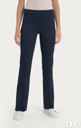 RAGNO Flare punto milano DC62PC