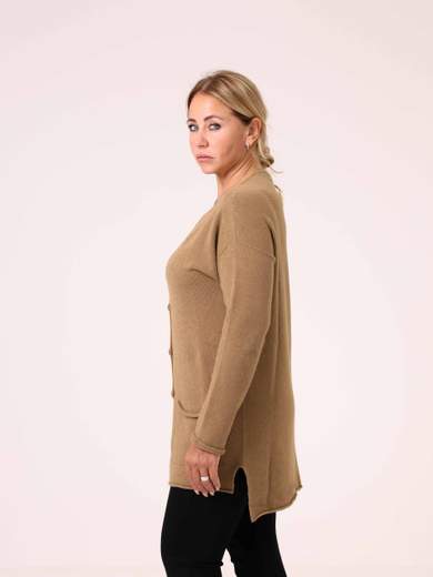 more by siste's M0728M44