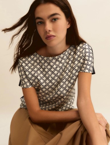 EMME di MARELLA SANSA