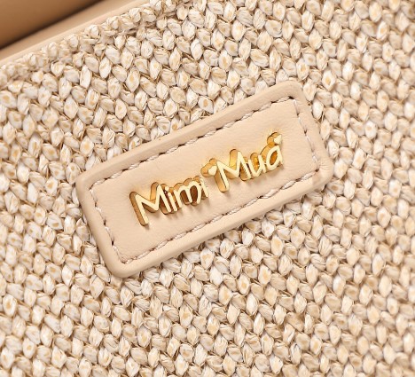 MIMIMUA Y201396