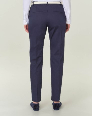 EMME di MARELLA america Cotone EMIRO