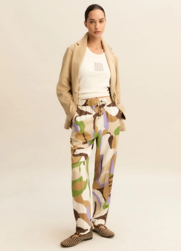 EMME di MARELLA MOSSO