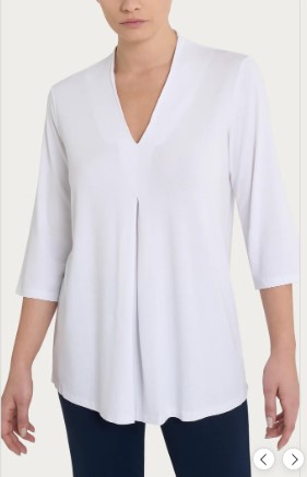 RAGNO GAMBA DRITTA punto milano DN22PL