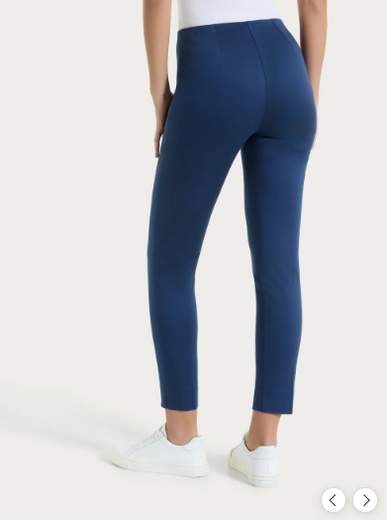 RAGNO Capri Cotone D926PY