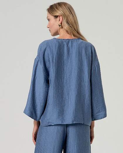 surkana Kimono Viscosa 516INTE321
