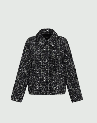 EMME di MARELLA PAILLETTES Con Paillettes FRANK