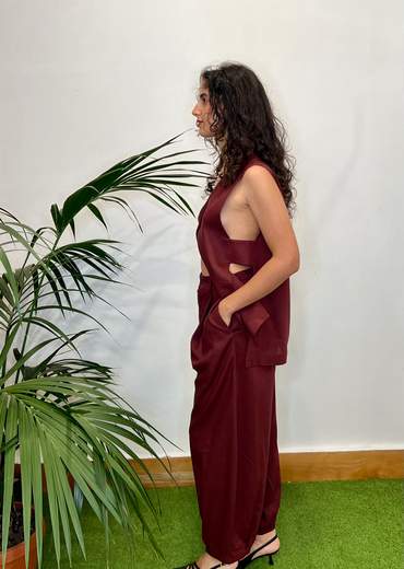 le streghe PL804