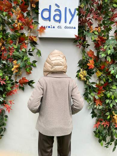 EMME di MARELLA GIOIA