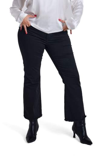 more by siste's A ZAMPETTA winter cotton 637