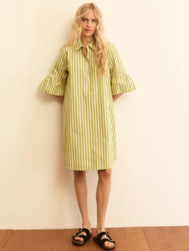 EMME di MARELLA EPOCHE