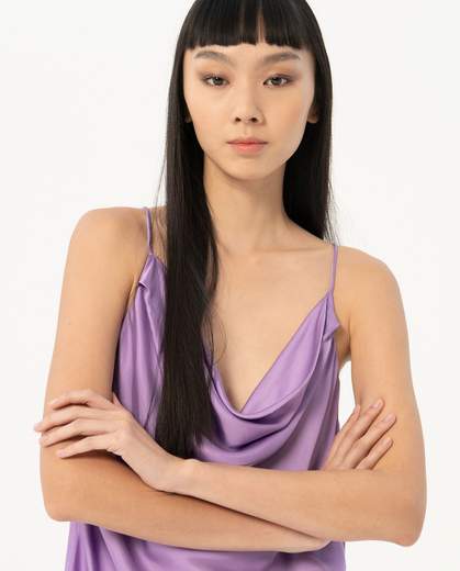 surkana top Viscosa 524ESSA021