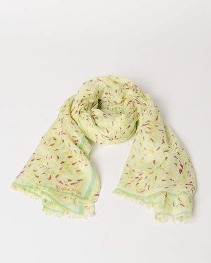 surkana PASHMINA Lino 36MOVI222