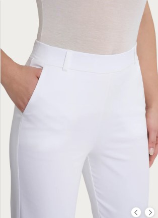 RAGNO GAMBA DRITTA punto milano DN22PL