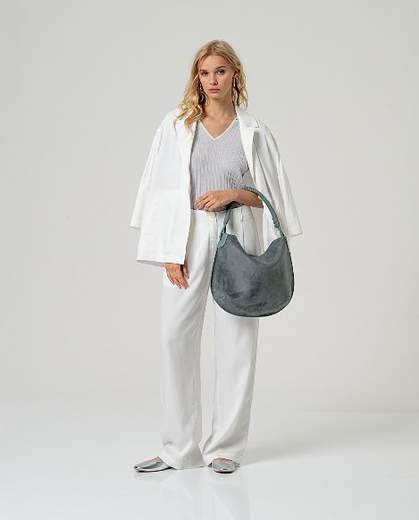 surkana COLLO POLO FILO 516BACO032