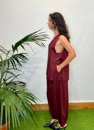 le streghe PL218